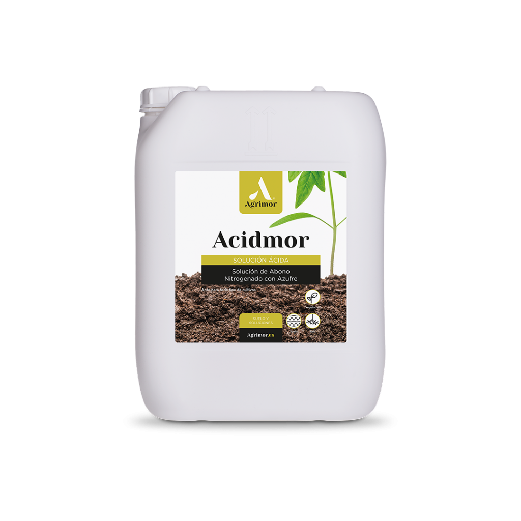acidmor-20l-agrimor-zenagro