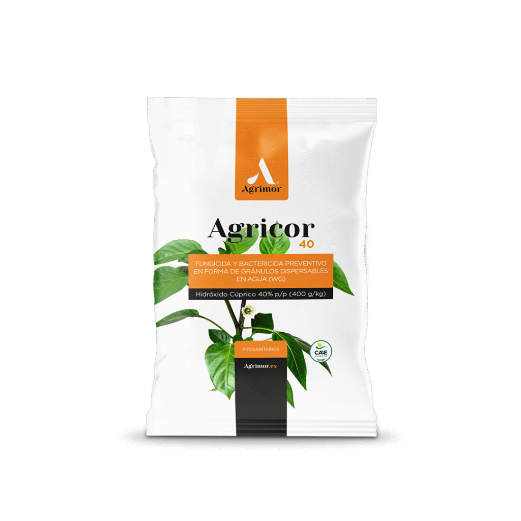 agricor-40-5kg-agrimor-zenagro