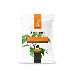 agricor-40-5kg-agrimor-zenagro