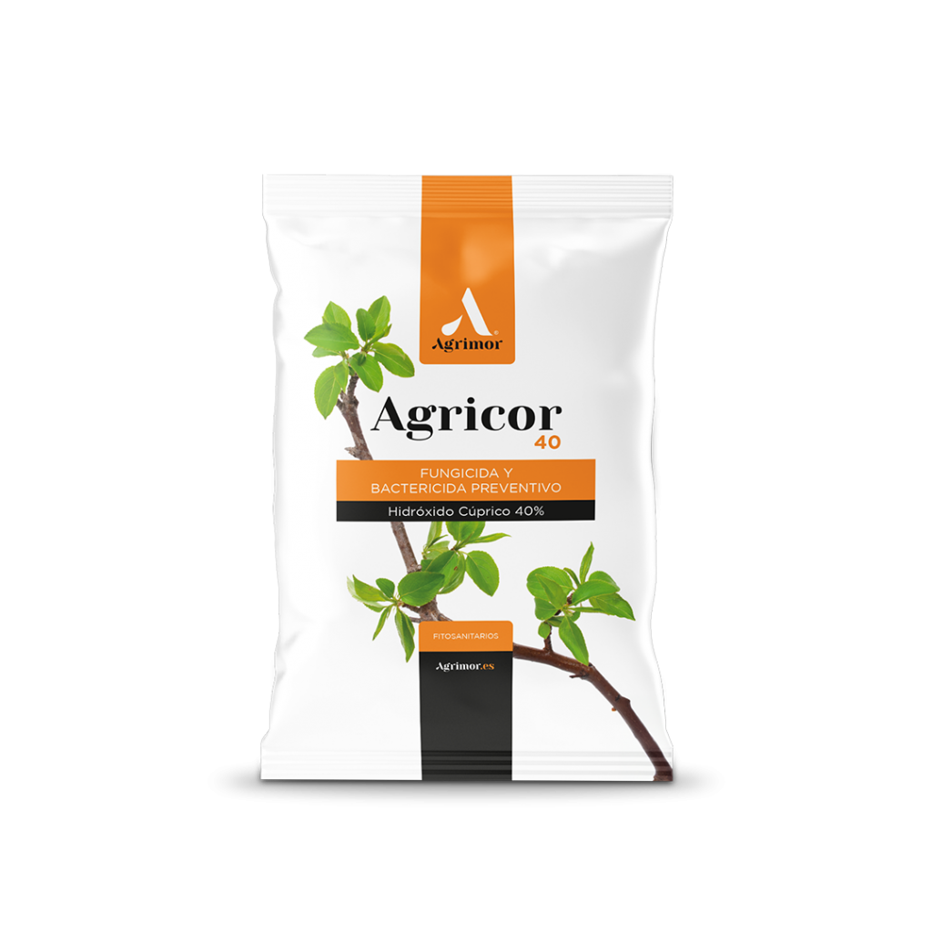 agricor-40-5kg-agrimor-zenagro