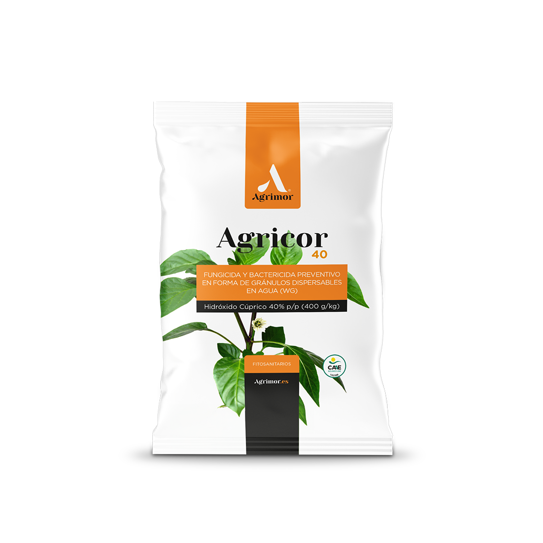 agricor-40-5kg-agrimor-zenagro