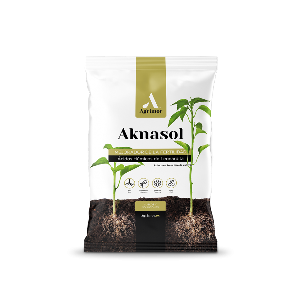 aknasol-5kg-agrimor-zenagro