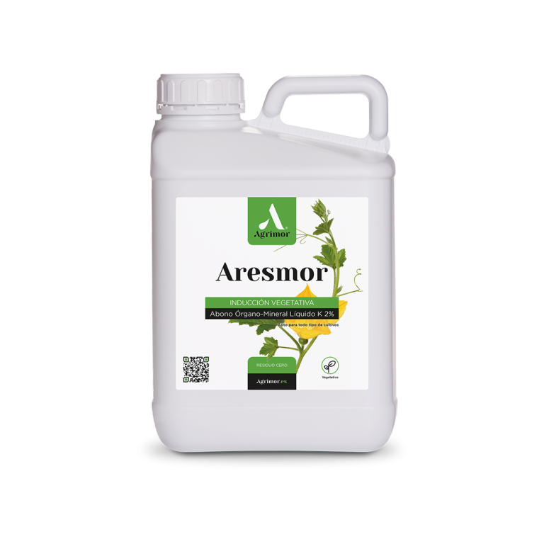 aresmor-5l-agrimor-zenagro