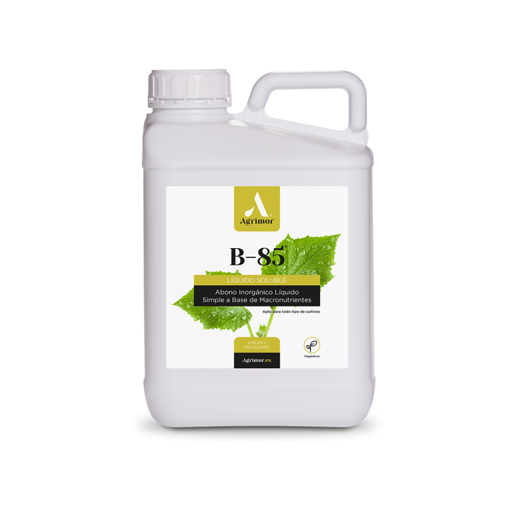 b85-5l-agrimor-zenagro