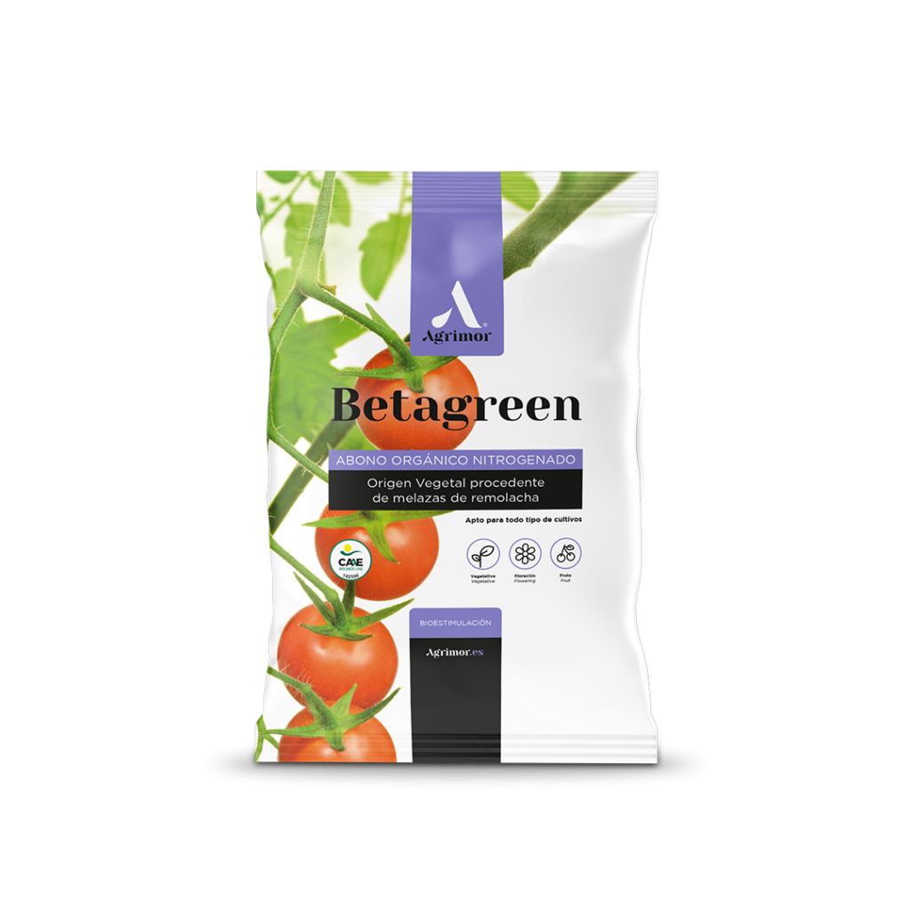 betagreen-5kg-agrimor-zenagro
