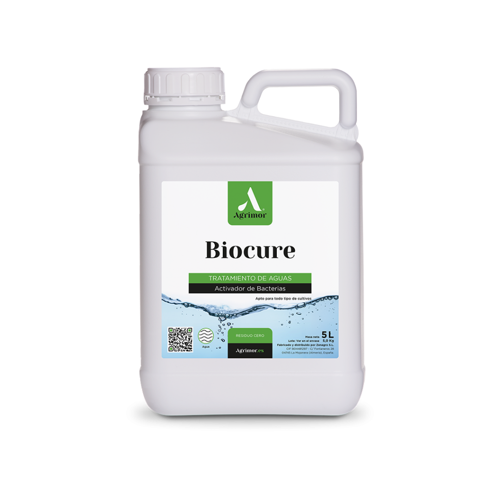 biocure-5l-agrimor-zenagro