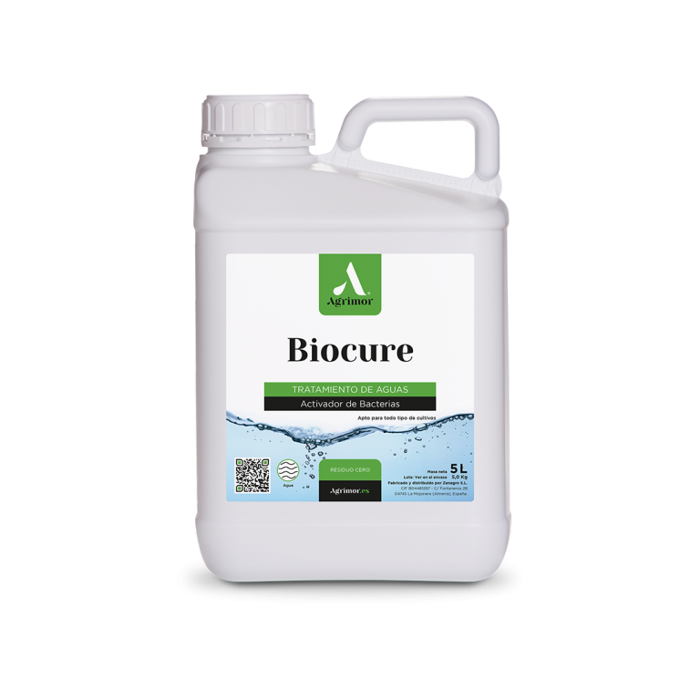 biocure-5l-agrimor-zenagro