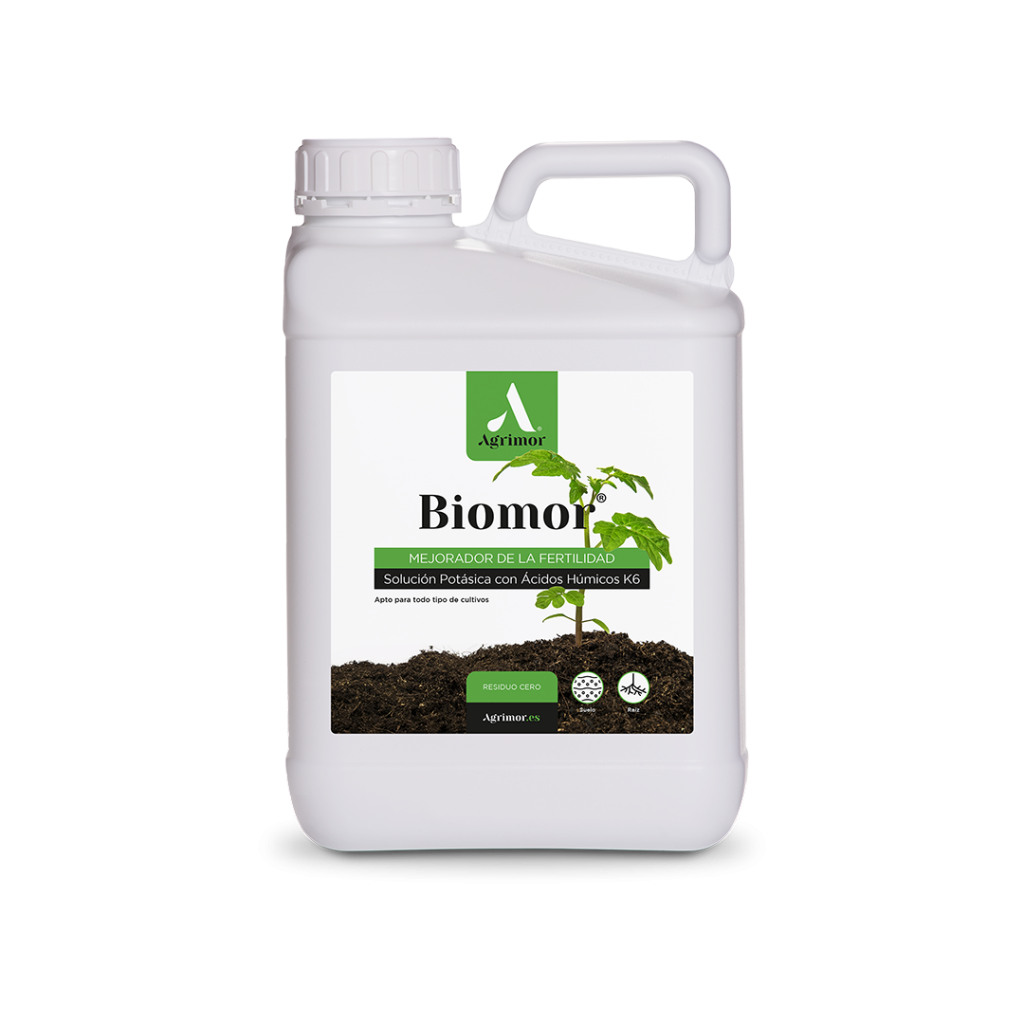 biomor-5l-agrimor-zenagro