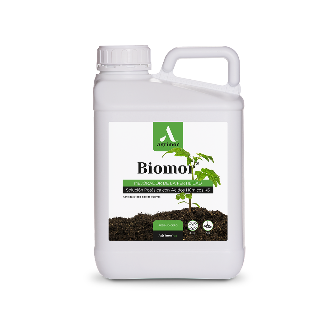 5 L