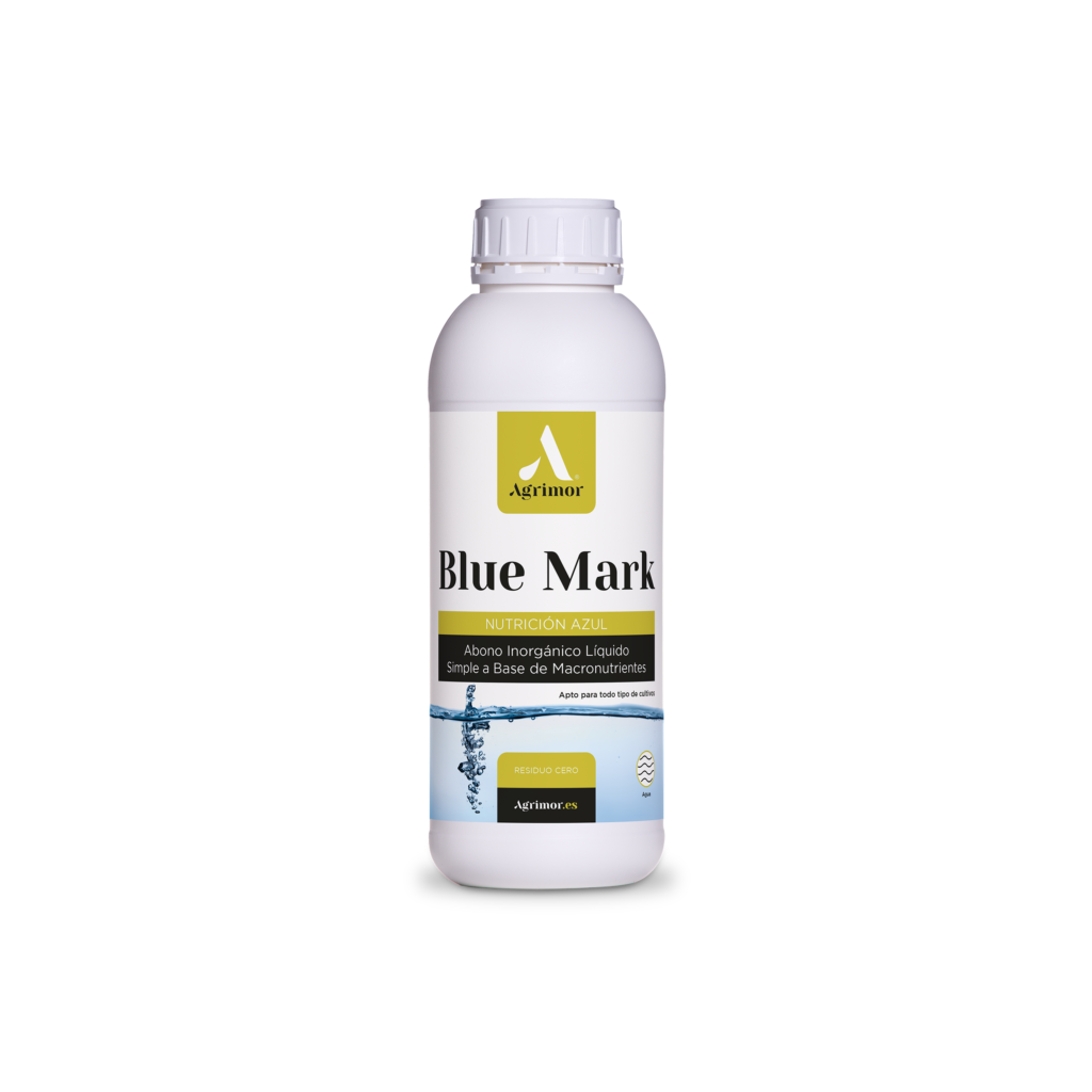 blue-mark-1l-agrimor-zenagro