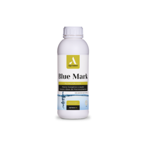 blue-mark-1l-agrimor-zenagro