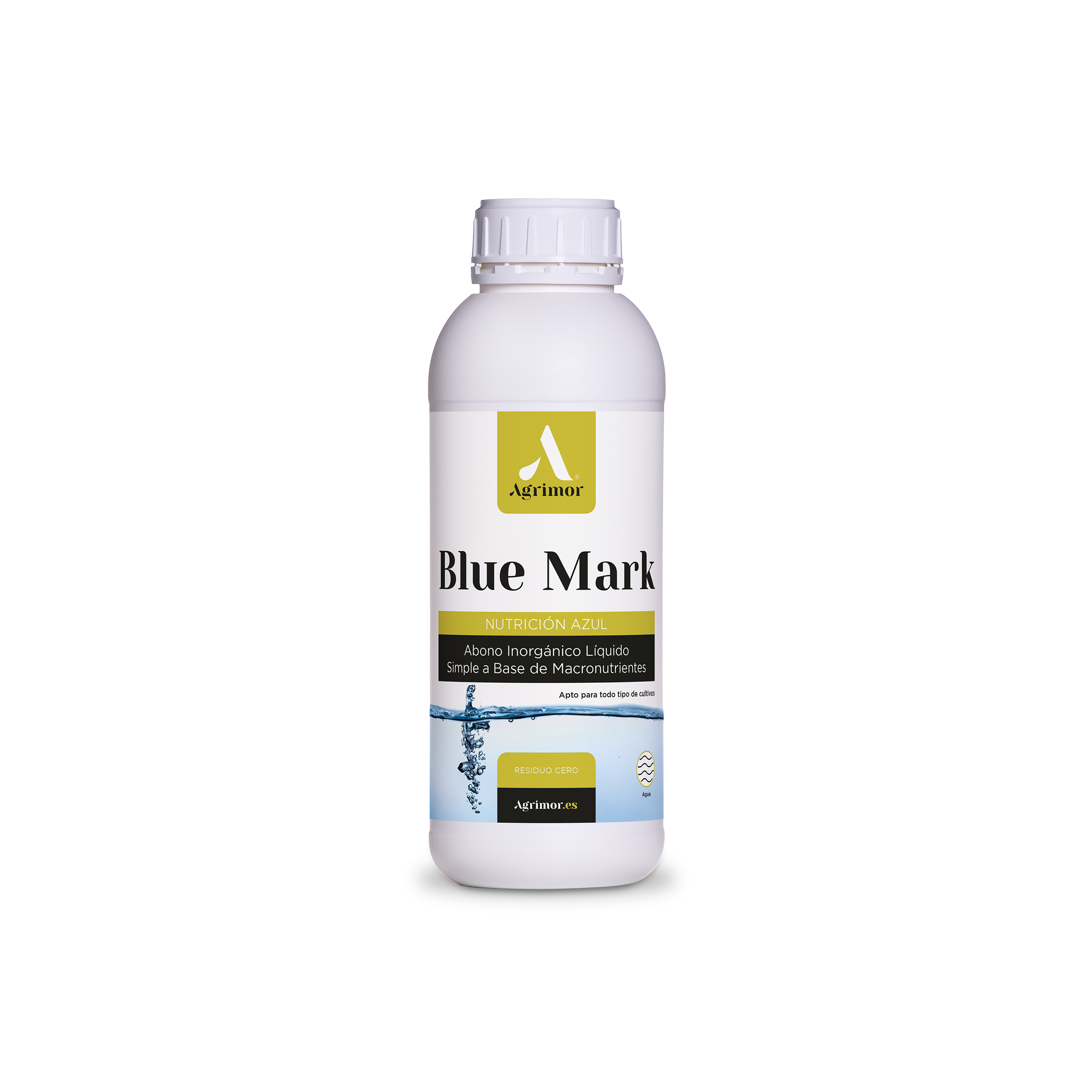 blue-mark-1l-agrimor-zenagro