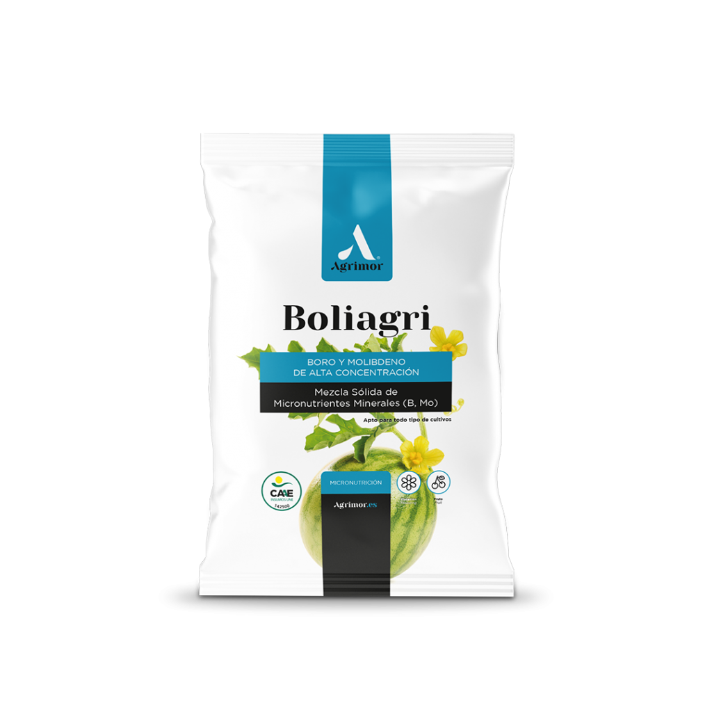 boliagri-3kg-agrimor-zenagro