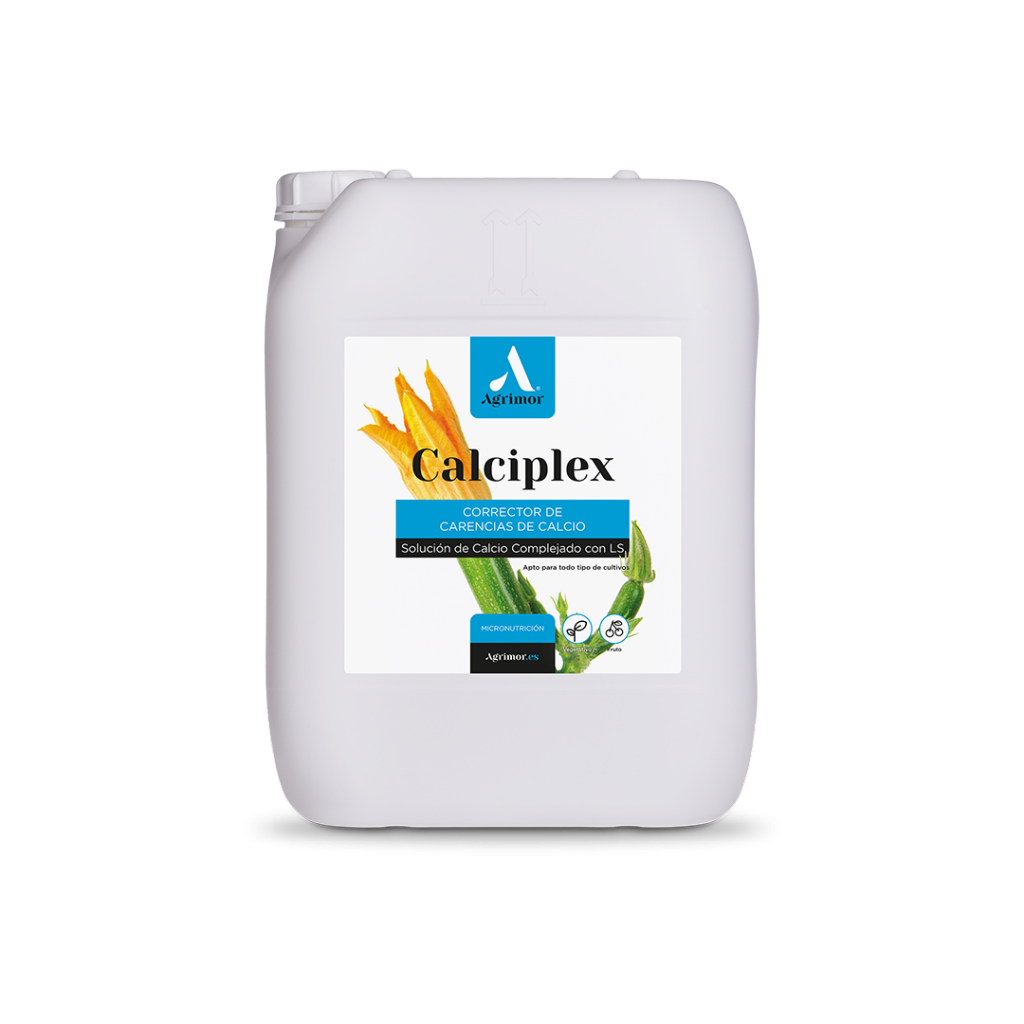 calciplex-20l-agrimor-zenagro