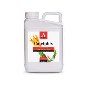 calciplex-5l-agrimor-zenagro