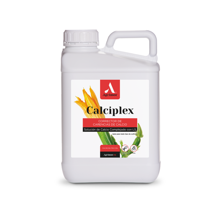 calciplex-5l-agrimor-zenagro