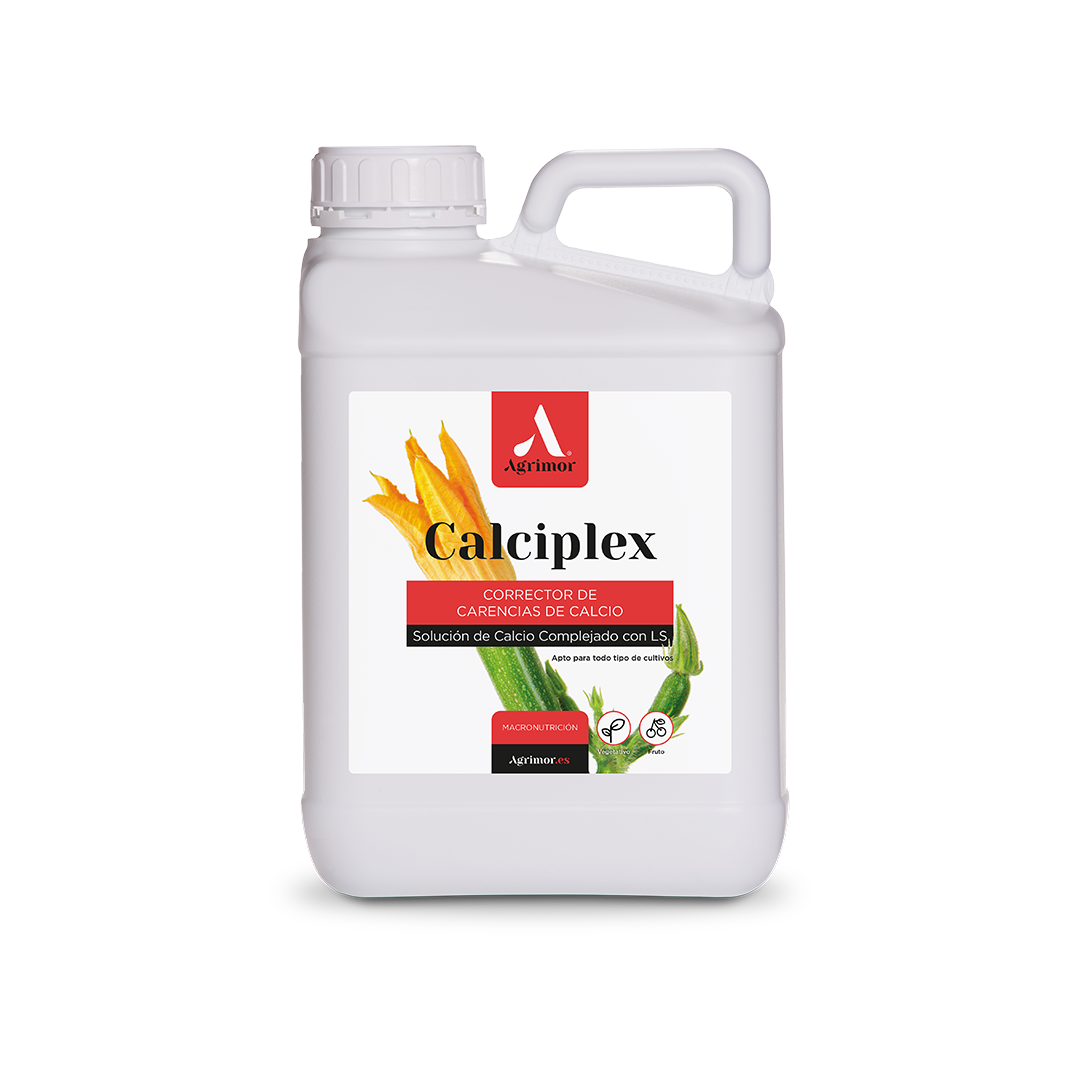 calciplex-5l-agrimor-zenagro