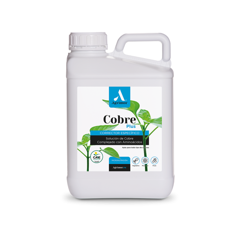 cobre-plus-5l-agrimor-zenagro