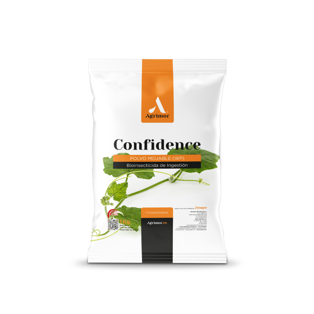 confidence-1kg-agrimor-zenagro