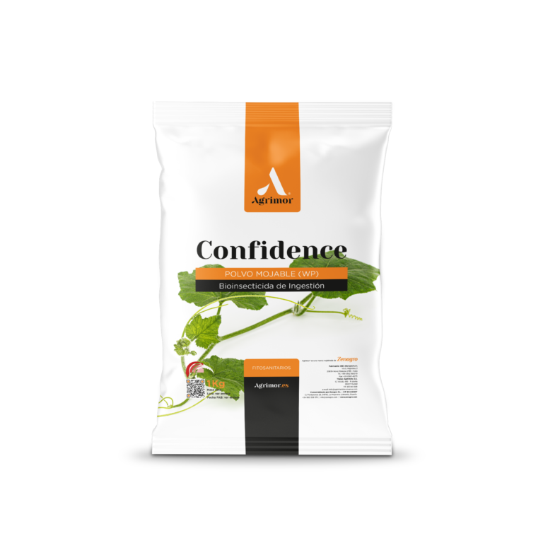 confidence-1kg-agrimor-zenagro