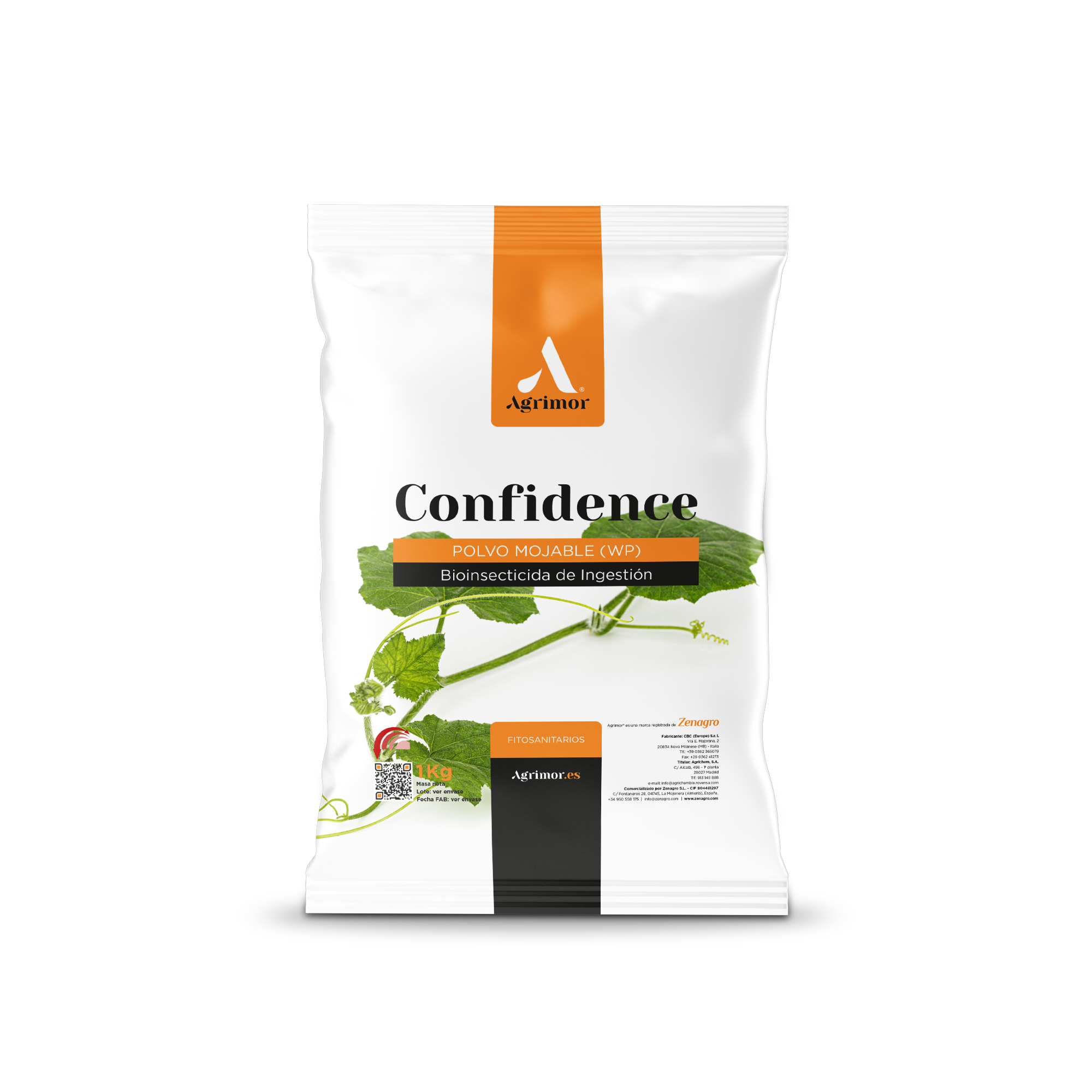 confidence-1kg-agrimor-zenagro