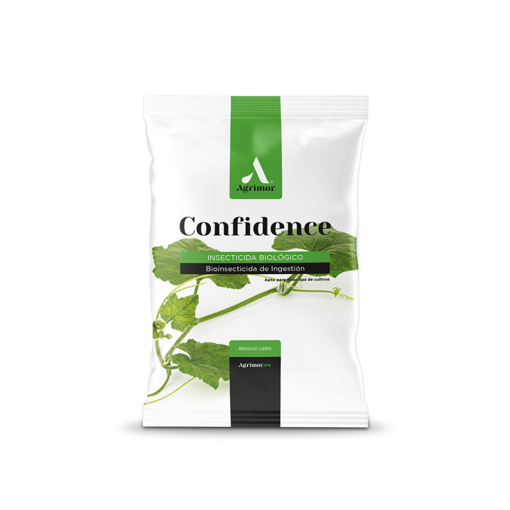 confidence-1kg-agrimor-zenagro