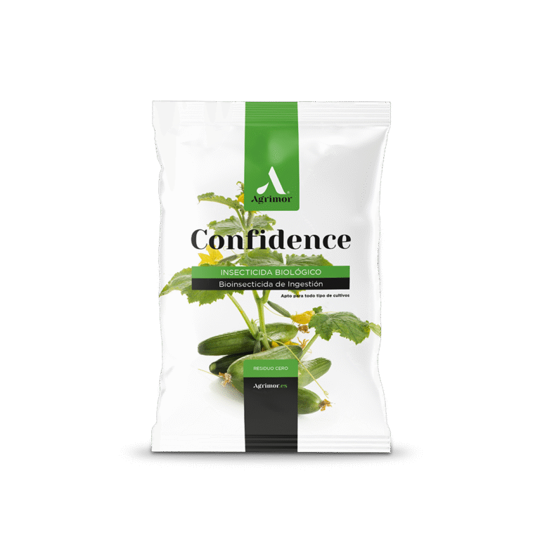 confidence-1kg-agrimor-zenagro