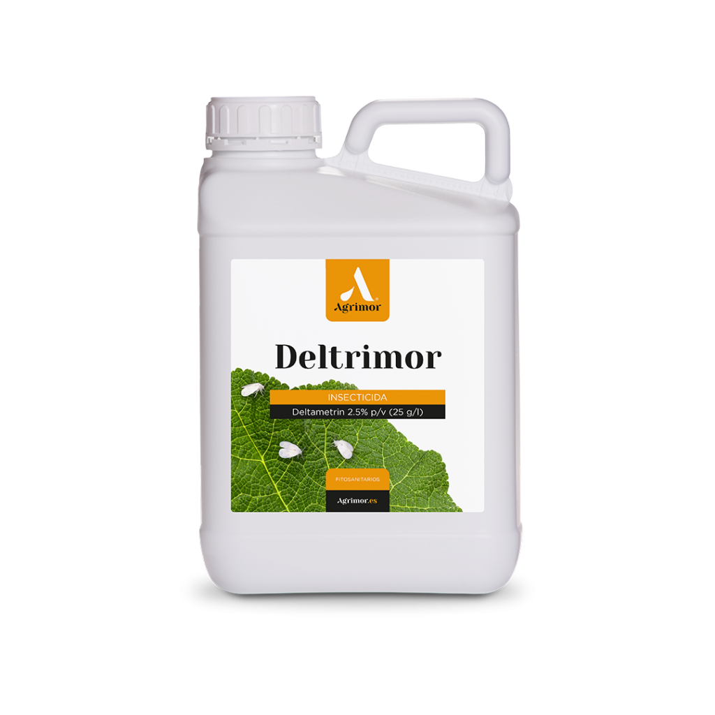 deltrimor-5l-agrimor-zenagro