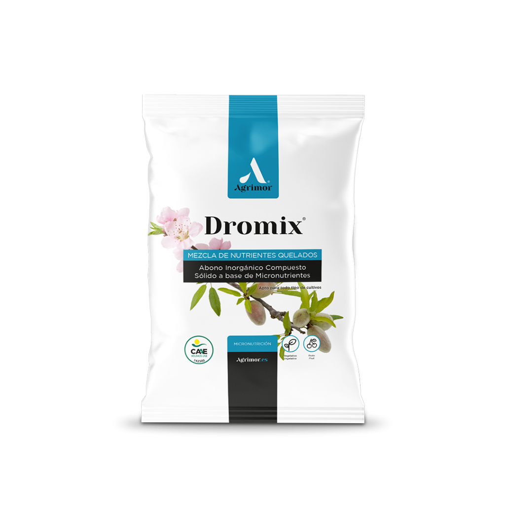 dromix-5kg-agrimor-zenagro