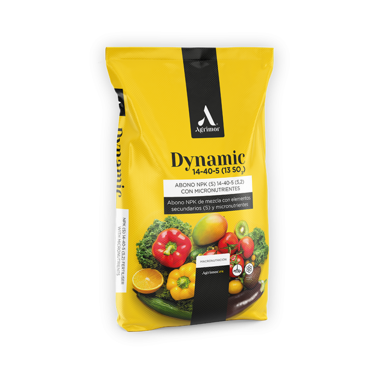 dynamic-amarillo-25kg-agrimor-zenagro