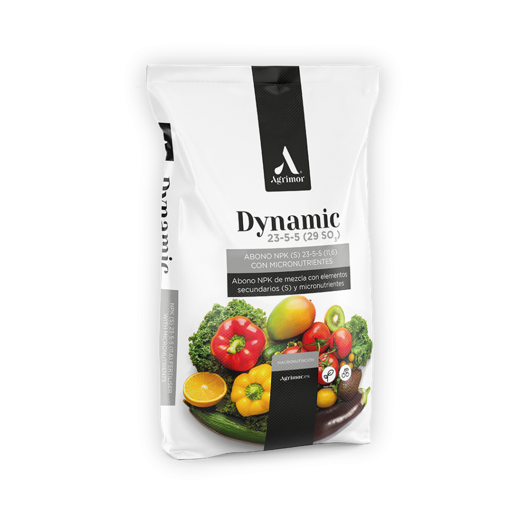 dynamic-blanco-25kg-agrimor-zenagro