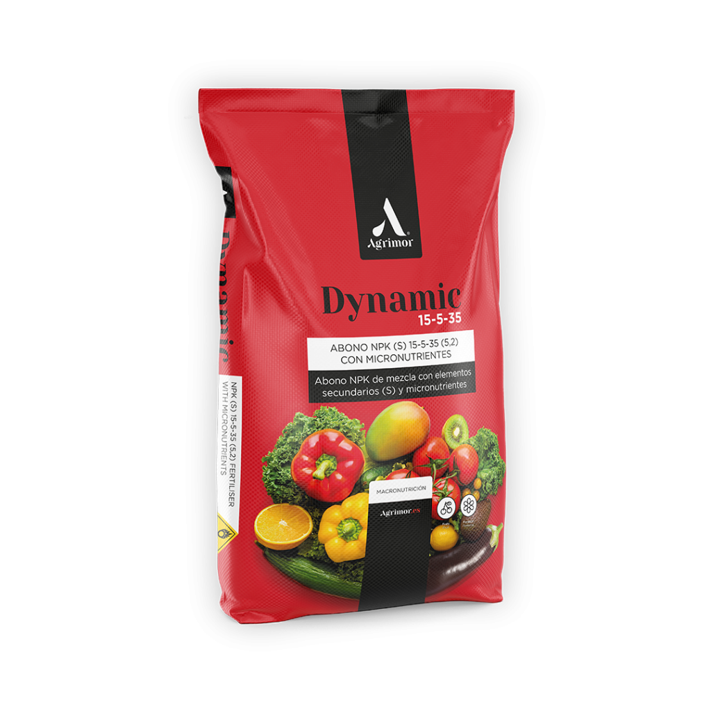 dynamic-rojo-25kg-agrimor-zenagro