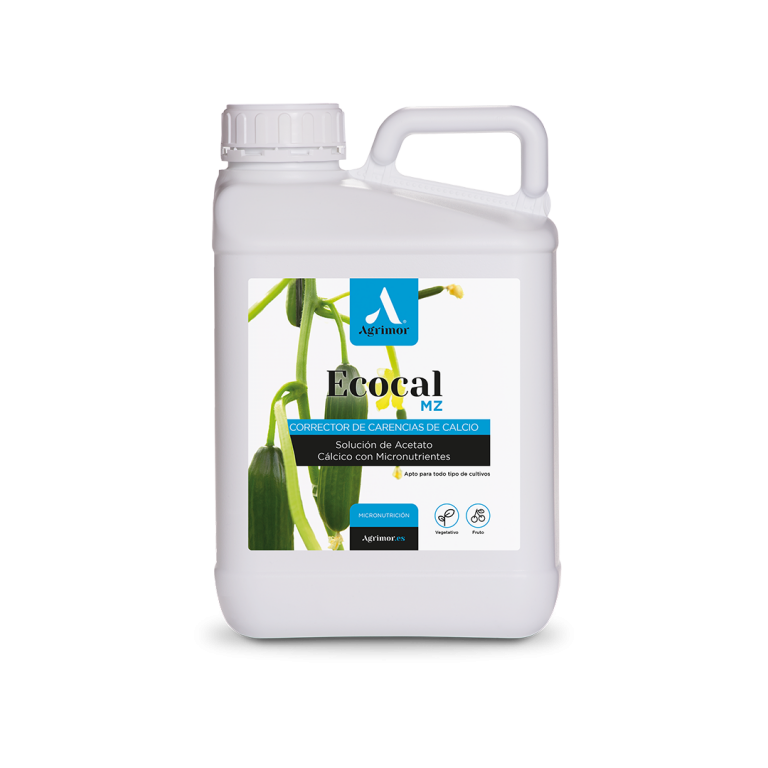 ecocal-mz-5l-agrimor-zenagro
