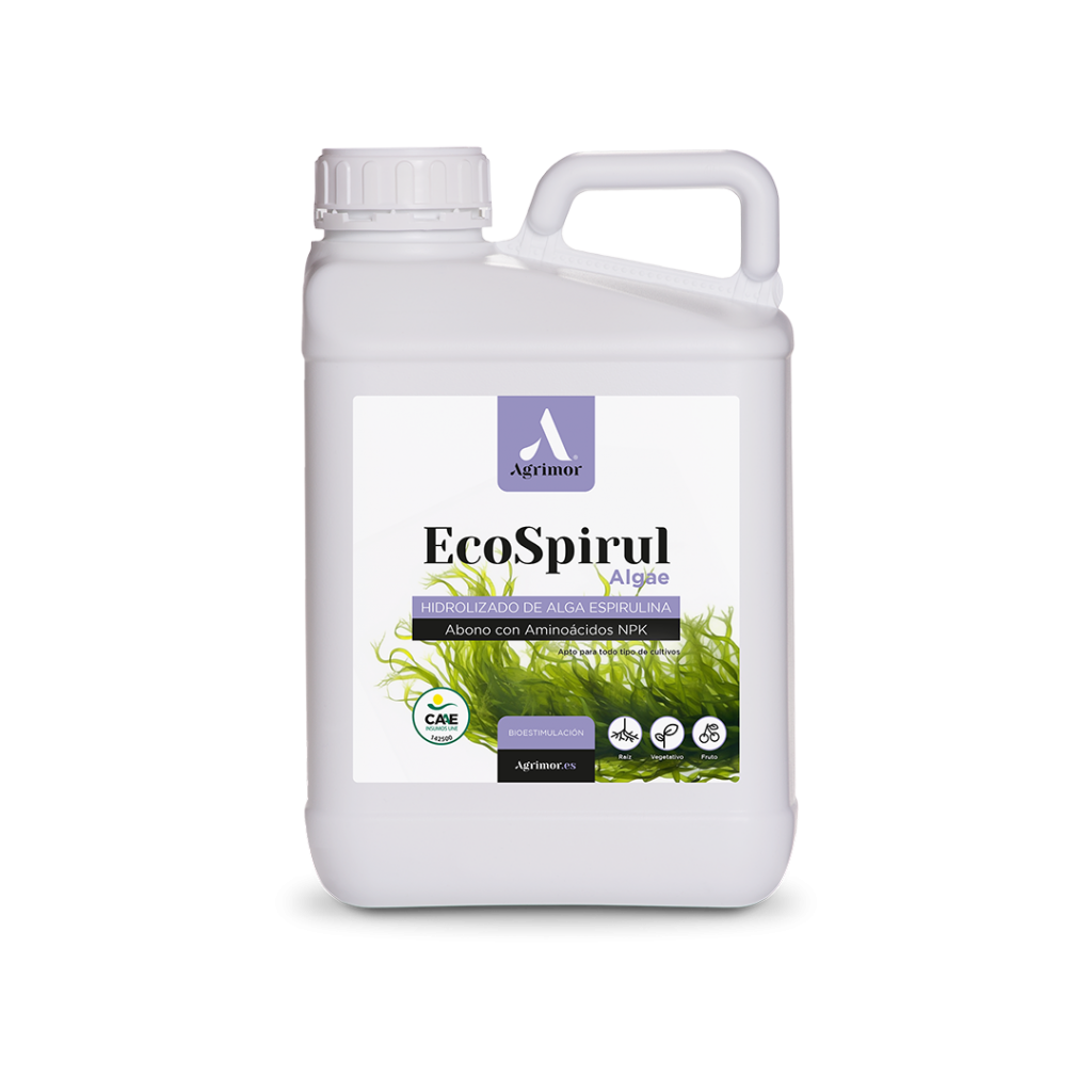 ecospirul-algae-5l-agrimor-zenagro