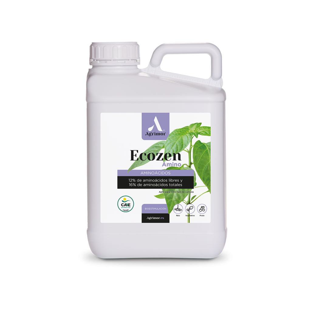 ecozen-amino-5l-agrimor-zenagro