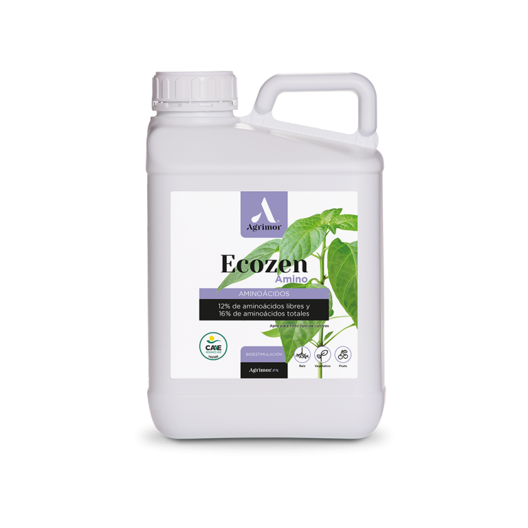 ecozen-amino-5l-agrimor-zenagro