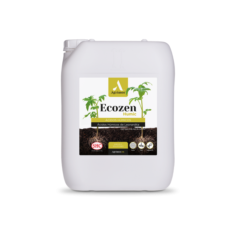 ecozen-humic-20l-agirmor-zenagro