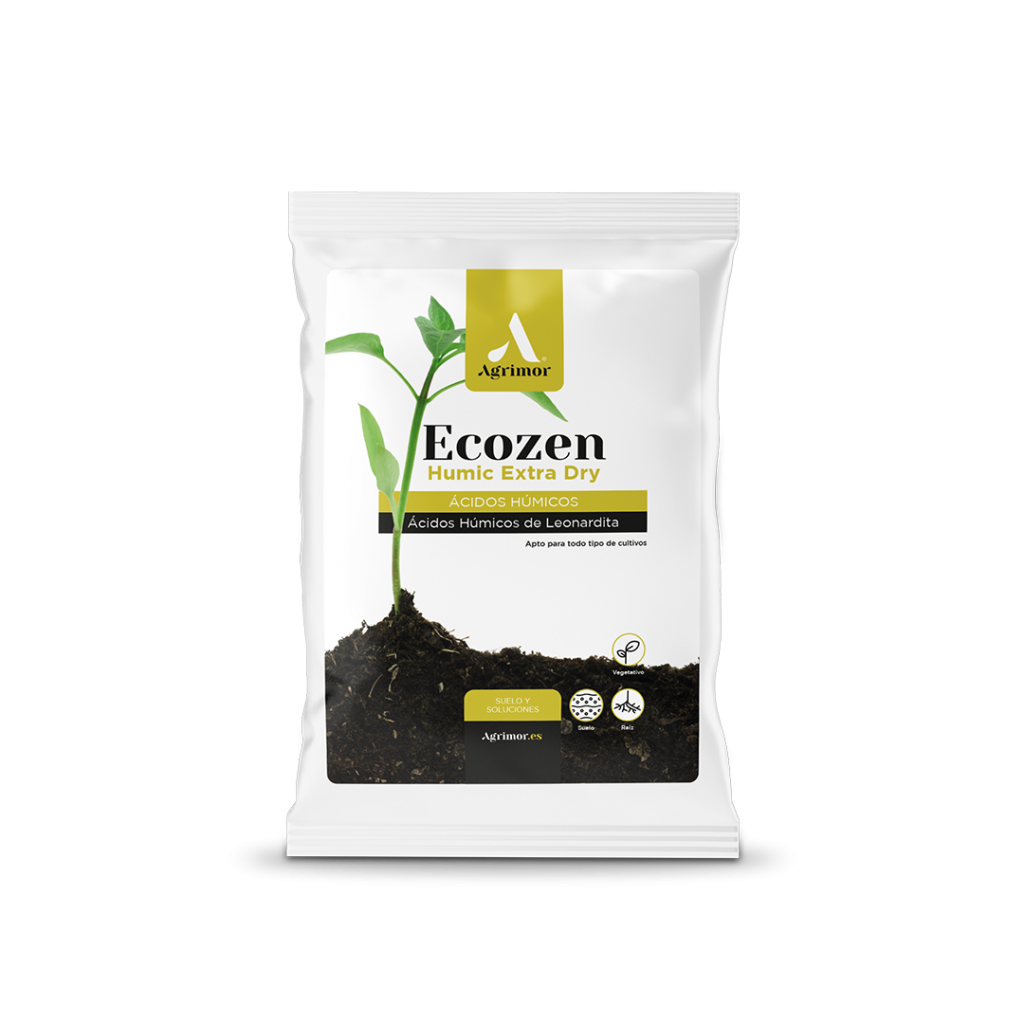 ecozen-humic-extra-dry-5kg-agrimor-zenagro