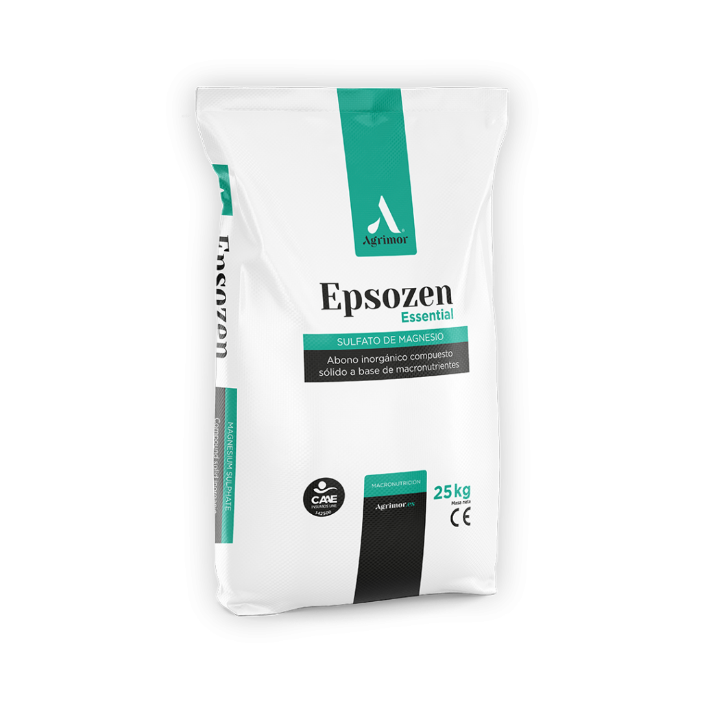 essential-epsozen-25kg-agrimor-zenagro