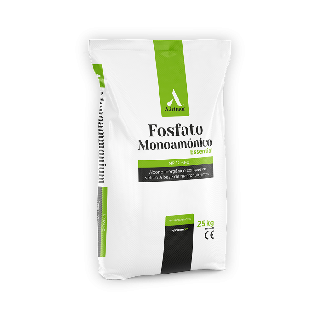 essential-fosfato-monoamonico-25kg-agrimor-zenagro