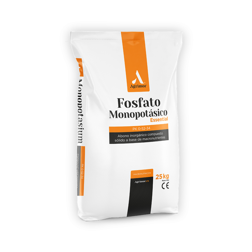 essential-fosfato-monopotasico-25kg-agrimor-zenagro