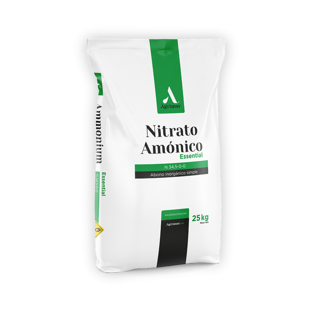essential-nitrato-amonico-25kg-agrimor-zenagro