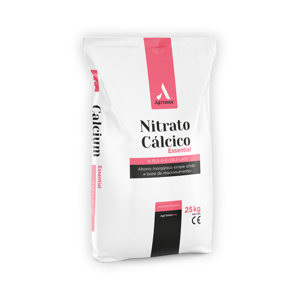 essential-nitrato-calcico-25kg-agrimor-zenagro