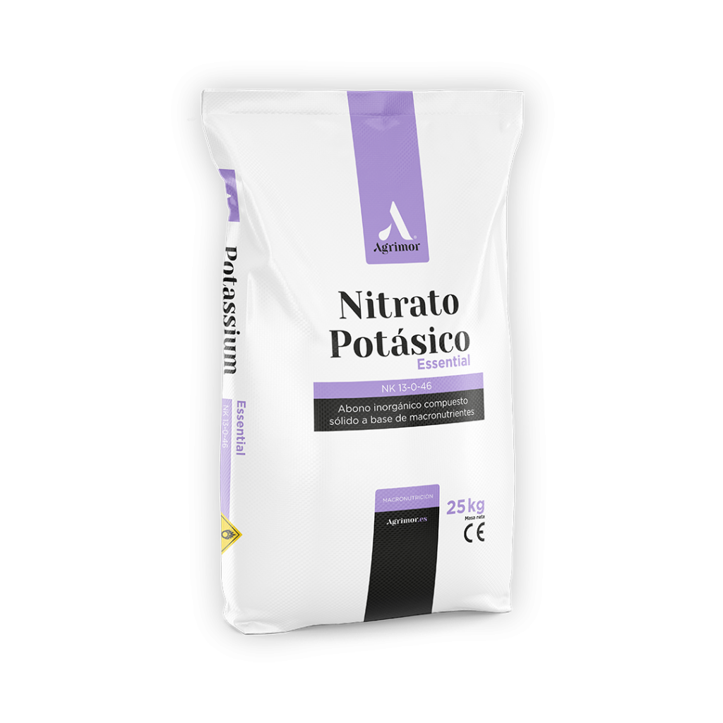essential-nitrato-potasico-25kg-agrimor-zenagro
