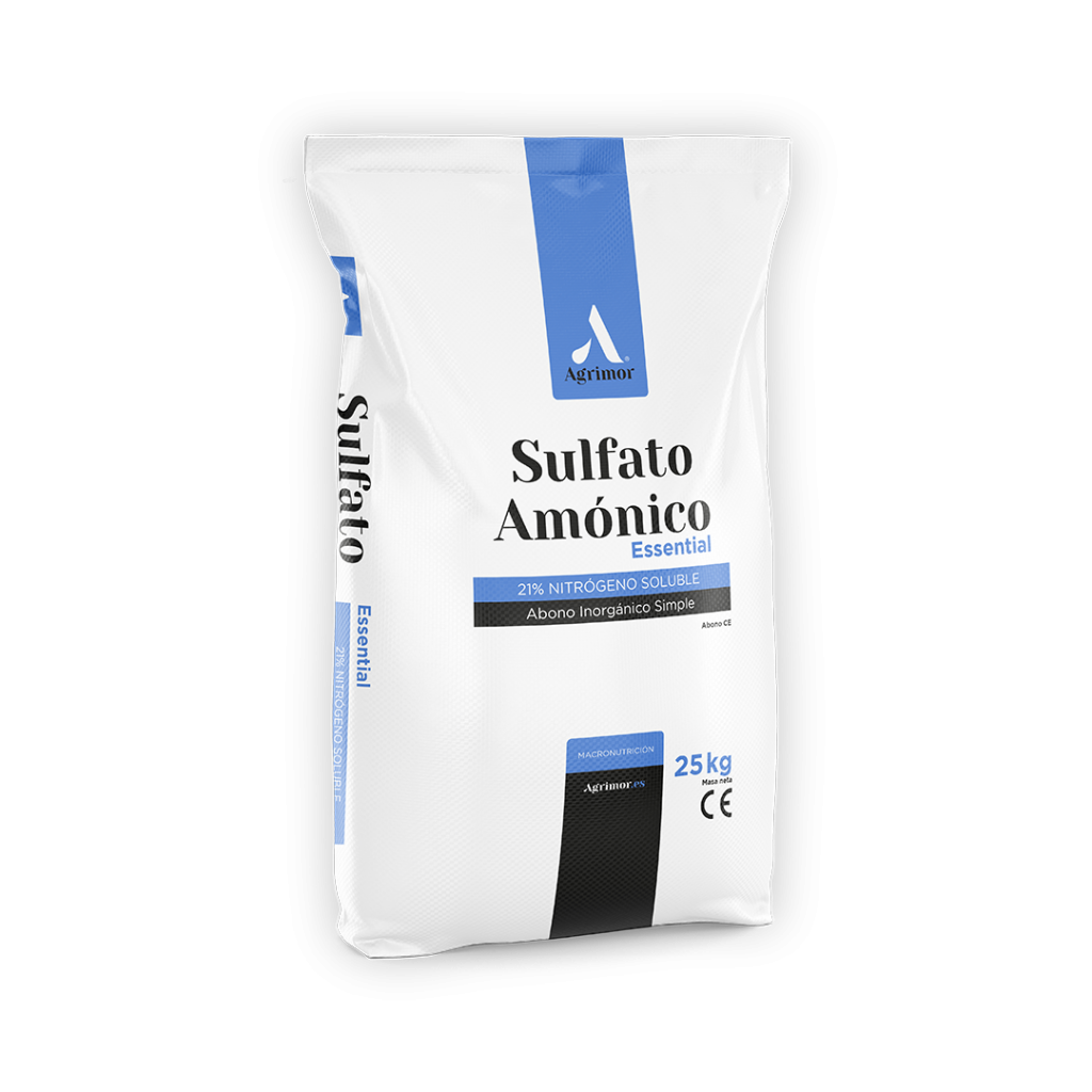 essential-sulfato-amonico-25kg-agrimor-zenagro