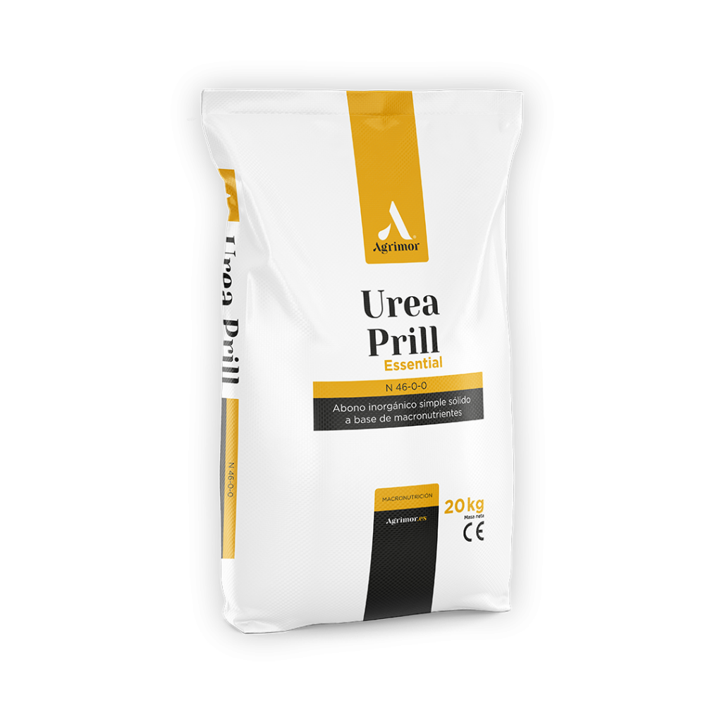 essential-urea-prill-20kg-agrimor-zenagro