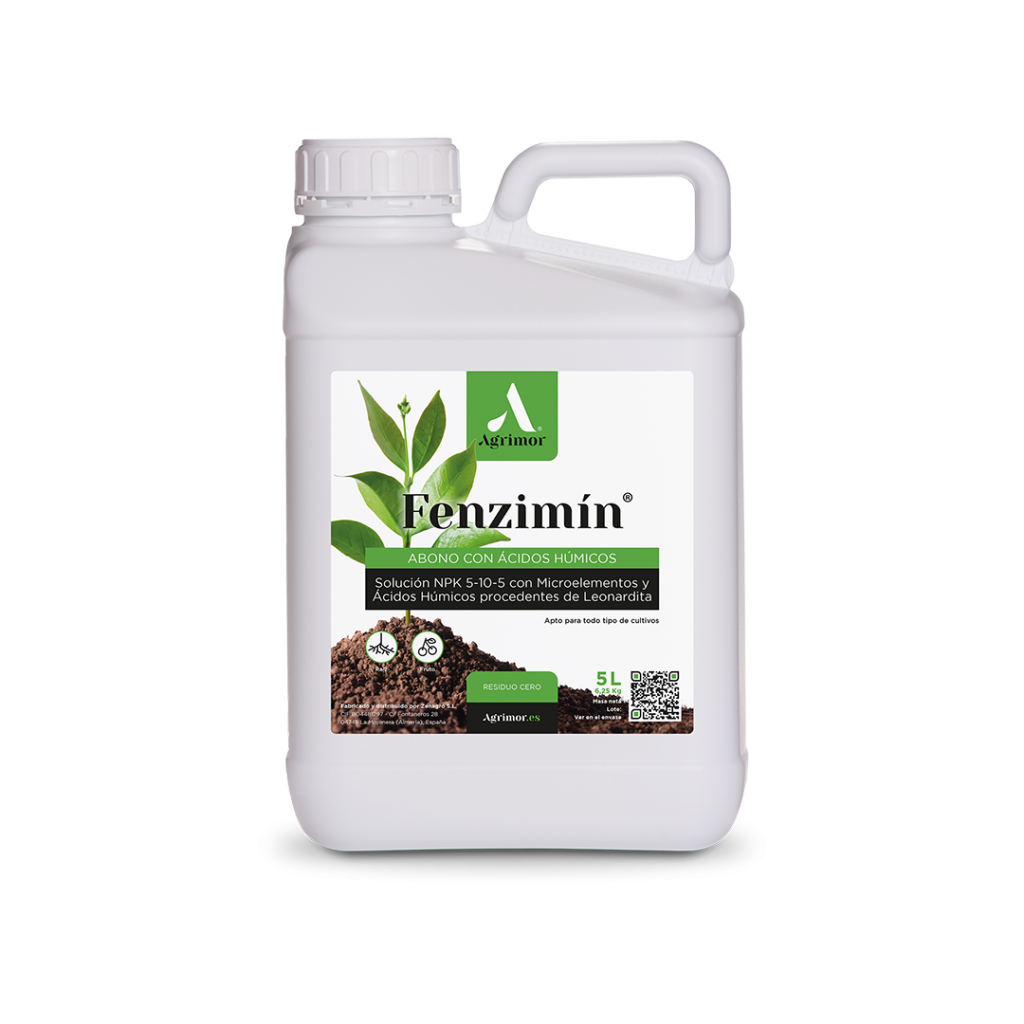 fenzimin-5l-agrimor-zenagro