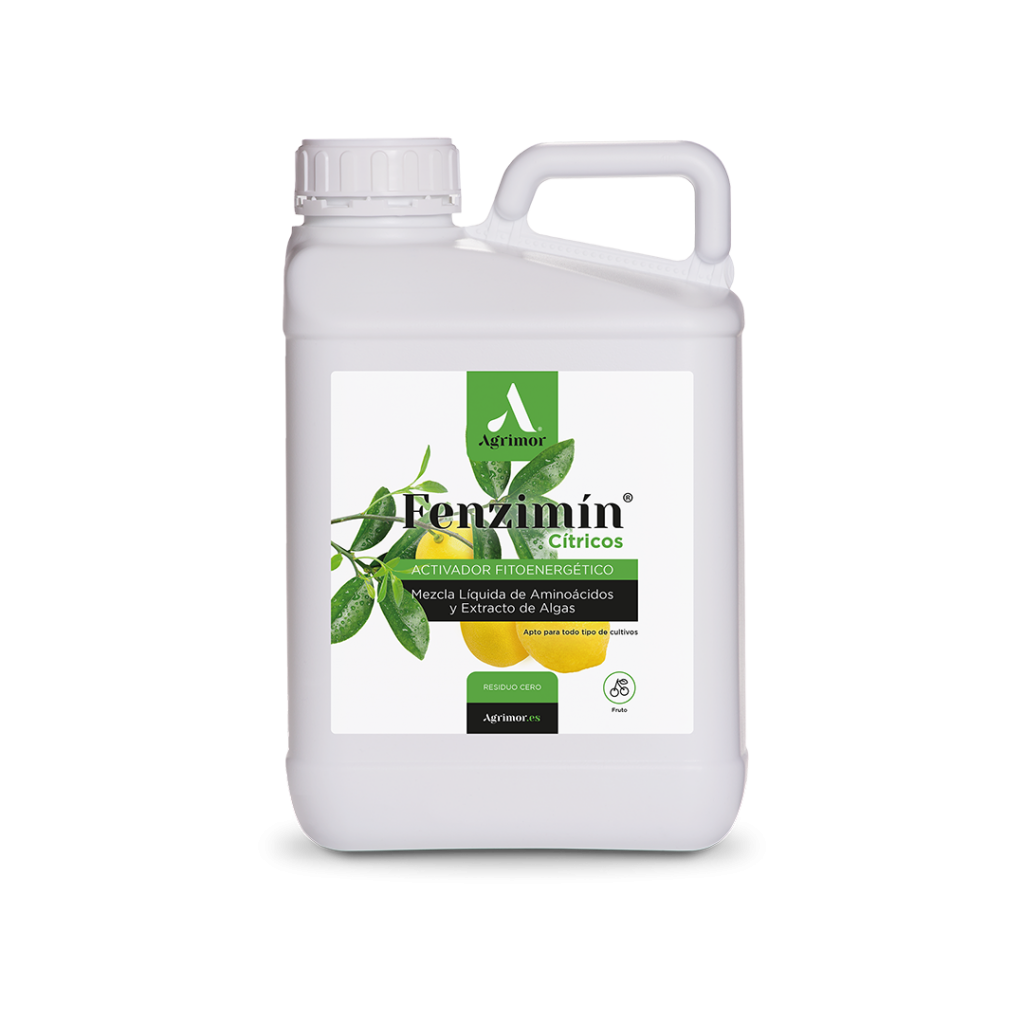 fenzimin-citricos-5l-agrimor-zenagro
