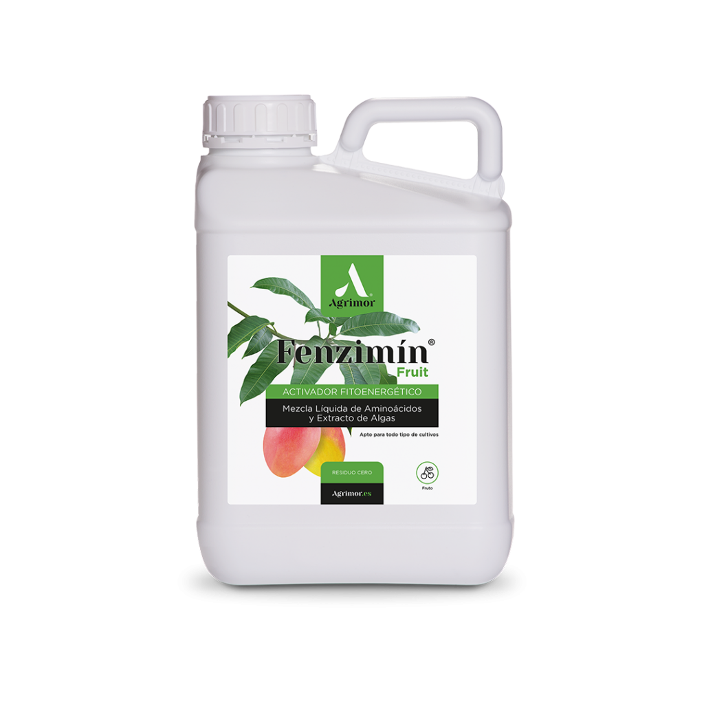 fenzimin-fruit-5l-agrimor-zenagro