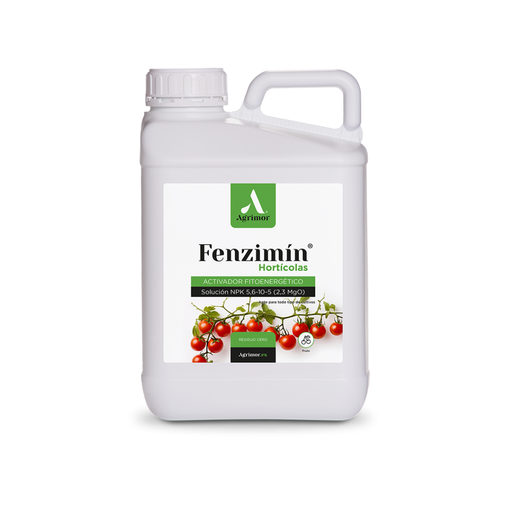fenzimin-horticolas-5l-agrimor-zenagro